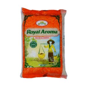 Royal Aroma(1 kg)