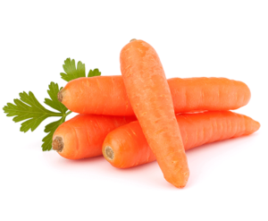 Foreign carrot(1kg)