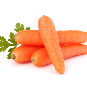 Carrot