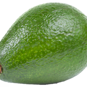 Avocado pear(1 piece)