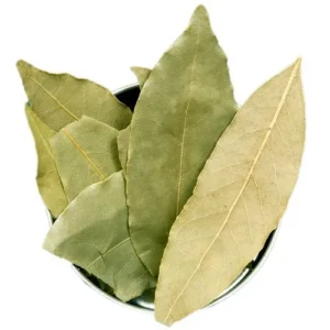 Bay leaves(1 cup)
