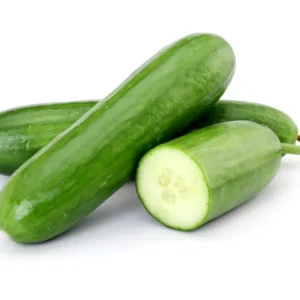 Cucumber 1piece