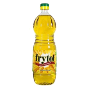 Frytol oil(900ml)
