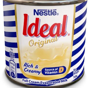 Ideal milk(160g)