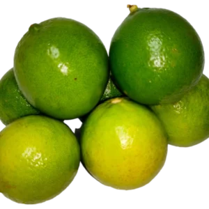Lime(8pcs)