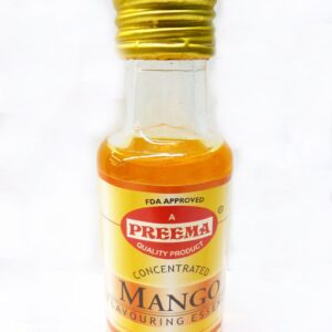 Mango essence