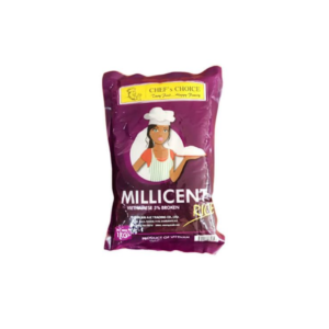 Millicent Rice(1kg)