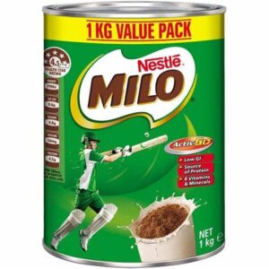Milo(1kg)