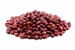 Red beans(olonka)