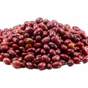 Red beans(olonka)