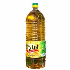 Frytol(2 liters)