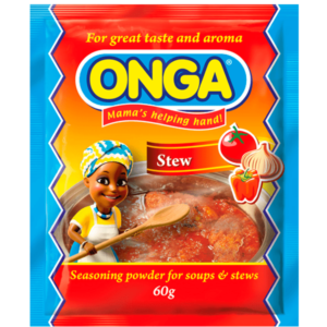Onga stew big size(strip)