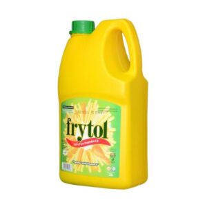 Frytol(3 liters)