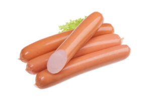 Sausage(1 pack)