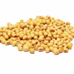 Soya beans(half olonka)