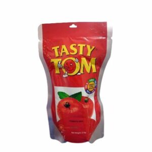 Tasty Tom tomato paste(210g) sachet