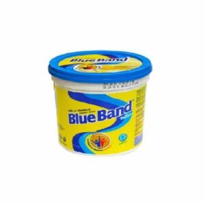 Blue Band Margarine(450g)