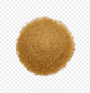 Brown sugar(1 kg)