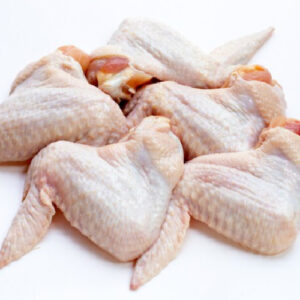 Frozen chicken wings(1 kg)