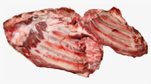 Cow meat(1 kg)