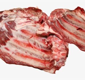 Cow meat(1 pound)