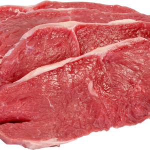 Cow meat(boneless) 1 pound