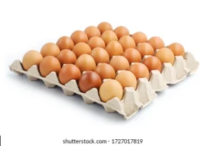 Egg(big)Crate