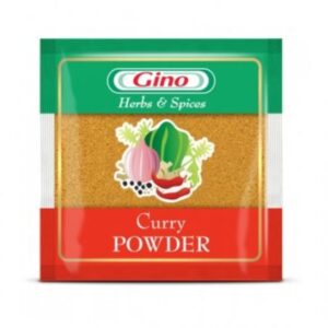 Gino curry powder 1pc