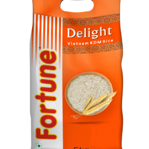 Fortune Delight Rice