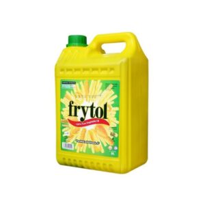 Frytol(5 liters)
