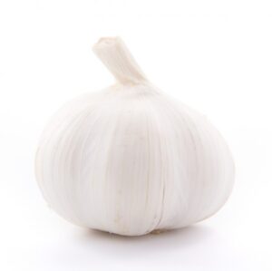 Garlic 1pc