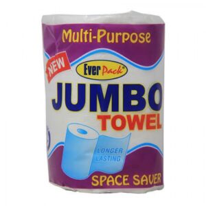 Jumbo tissue(big)