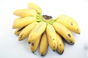 Local banana(medium bunch)