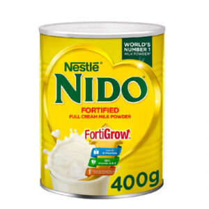 Nido(400g)