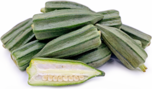 Okro