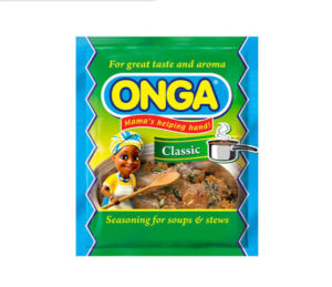 Onga classic