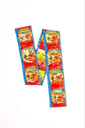 Onga stew strip(10pcs)