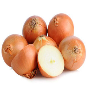 Onion(1 olonka)