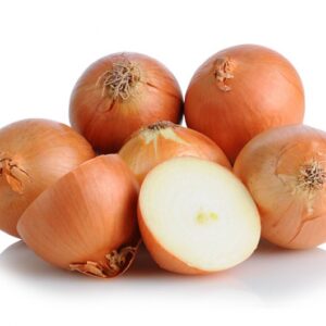 Onion