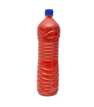 Palm oil(500ml)