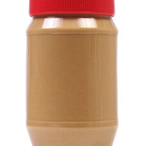 Groundnut paste(large container)