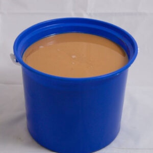 Groundnut paste(Bucket)