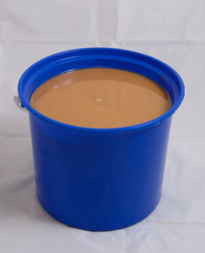 Groundnut paste(Bucket)