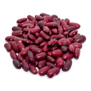Red beans(half olonka)