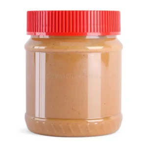 Groundnut paste(small container)