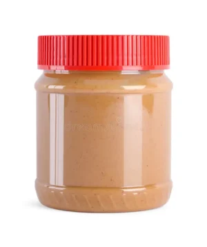 Groundnut paste(small container)