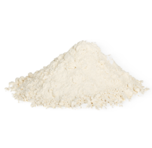 Akple powder(1 cup)