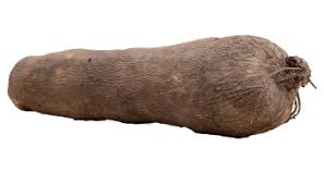 Yam (Pona) Large