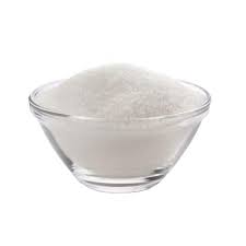 White sugar (1 cup)