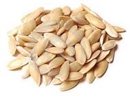 Wrewre (Melon seeds) 1 cup